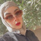 roqaya
