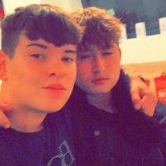 Christopher Fouquart