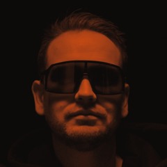 FLORIAN LA RIOT //
