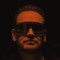 FLORIAN LA RIOT //