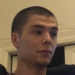 eShKa PLATOV