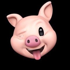 porkchop_peter