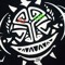 Az-TeK/ AntiStressFamily Crew