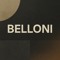 Belloni
