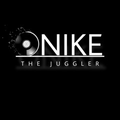 ONIKE THE JUGGLER