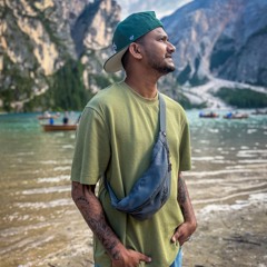 Subhash perera