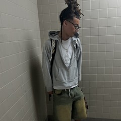 dolo