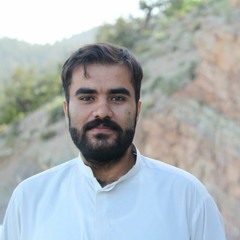 Basit Tareen