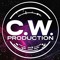 C.W. Music Productions