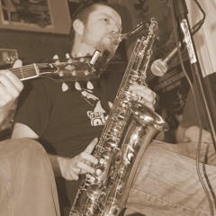 Adam Lynch Music