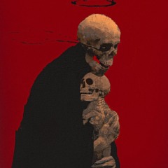 mulagsm