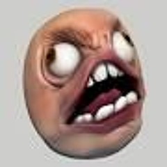 The very odd1sout (READ BIO THINGY)