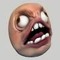 The very odd1sout (READ BIO THINGY)