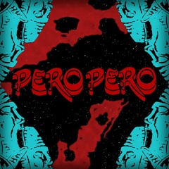PeroPero