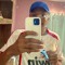 Kadru_2