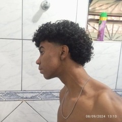 Venâncio
