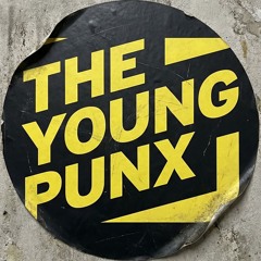 The Young Punx