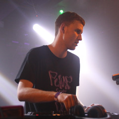 samuel.samann