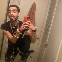 DeadLLLandStM