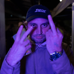 Lazouille