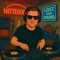 Hittegods