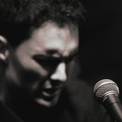 Alberto Ventura