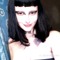 Aimee
