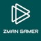 Zman Gamer