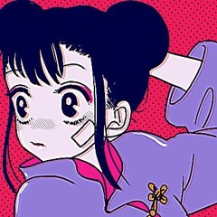 𝙨𝙘𝙖𝙣𝙣𝙞𝙣𝙜 𝙘𝙤𝙙𝙚...