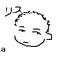 chris