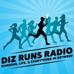 Stream Diz Runs Radio music | Listen to songs, albums, playlists for free  on SoundCloud