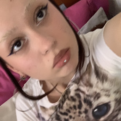 claudiamuak