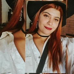 Valentina Suarez