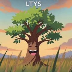 Long Time You’ll See