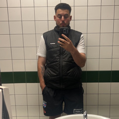 Graham Spiteri