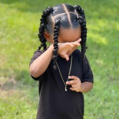 BabyJr 💖❤️💙🖤🔥