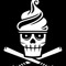 IceCreamSeven