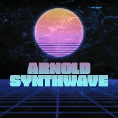 Arnold Synthwave
