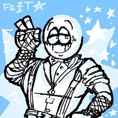 feitphikz.