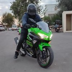 דוד אבוטבול