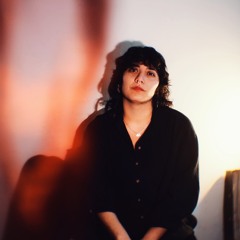 Dorin Gal