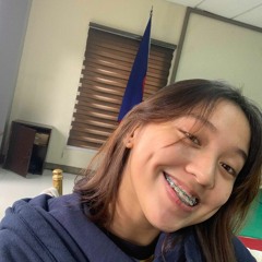 Chloe Chacon