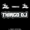 Thiago Dj