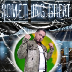 JT Gutta (Fam Affiliated)