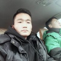 О. Эрдэмбилэг