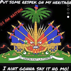 $TARTA G.F.M. 🇭🇹