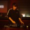 Andrés Mejía Dj