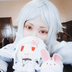 ｡･:*:･ﾟ’☆you_amazing!｡･:*:･ﾟ’☆