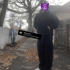 bagchasertunez