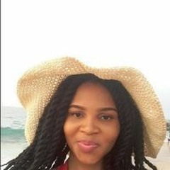 Omo Freda Sadoh